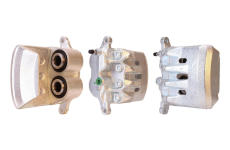 Brzdový třmen ELSTOCK 83-1256