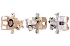 Brzdový třmen ELSTOCK 87-1233