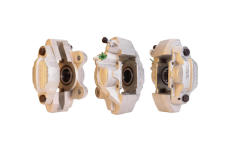 Brzdový třmen ELSTOCK 87-1326