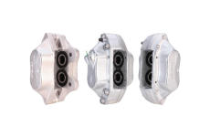 Brzdový třmen ELSTOCK 83-1281