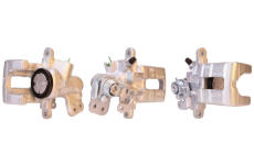 Brzdový třmen ELSTOCK 87-1364