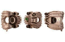 Brzdový třmen ELSTOCK 82-1365