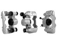 Brzdový třmen ELSTOCK 86-0869-1