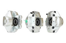 Brzdový třmen ELSTOCK 83-1291