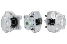 Brzdový třmen ELSTOCK 83-1295