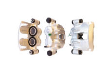 Brzdový třmen ELSTOCK 83-1345