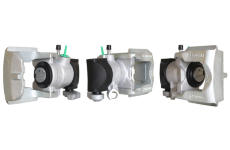 Brzdový třmen ELSTOCK 86-1321