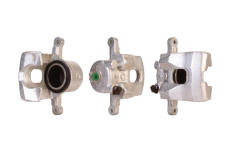 Brzdový třmen ELSTOCK 82-1314