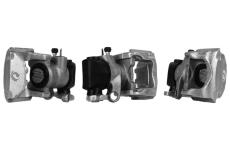 Brzdový třmen ELSTOCK 86-1310