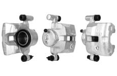 Brzdový třmen ELSTOCK 82-1164