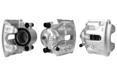 Brzdový třmen ELSTOCK 82-1335