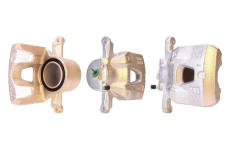 Brzdový třmen ELSTOCK 83-1274