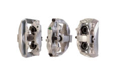 Brzdový třmen ELSTOCK 82-1331-1