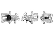 Brzdový třmen ELSTOCK 86-1154