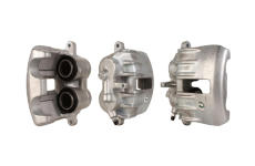 Brzdový třmen ELSTOCK 86-1336