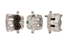 Brzdový třmen ELSTOCK 82-1346