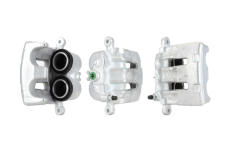 Brzdový třmen ELSTOCK 83-1346