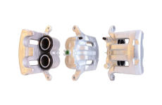 Brzdový třmen ELSTOCK 83-1277