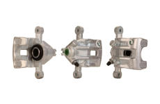 Brzdový třmen ELSTOCK 86-1278