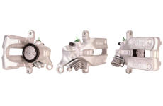 Brzdový třmen ELSTOCK 87-1319