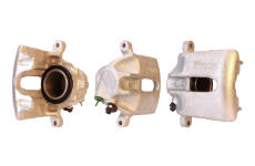 Brzdový třmen ELSTOCK 83-0111