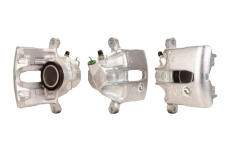 Brzdový třmen ELSTOCK 82-0112