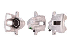 Brzdový třmen ELSTOCK 83-0115