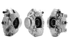 Brzdový třmen ELSTOCK 82-0061