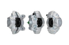 Brzdový třmen ELSTOCK 83-0061