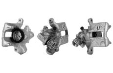 Brzdový třmen ELSTOCK 86-0003