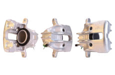 Brzdový třmen ELSTOCK 83-0004