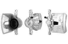 Brzdový třmen ELSTOCK 82-1195