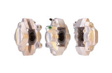 Brzdový třmen ELSTOCK 82-0035