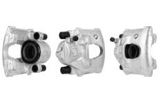 Brzdový třmen ELSTOCK 82-1173