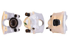 Brzdový třmen ELSTOCK 83-1173