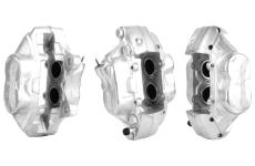 Brzdový třmen ELSTOCK 82-0042