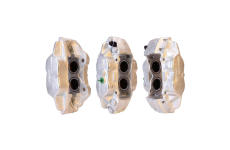 Brzdový třmen ELSTOCK 83-0044