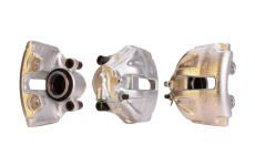 Brzdový třmen ELSTOCK 83-0899