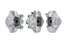 Brzdový třmen ELSTOCK 87-0908