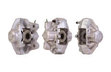 Brzdový třmen ELSTOCK 86-0909