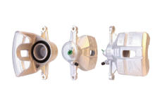 Brzdový třmen ELSTOCK 83-0011