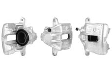 Brzdový třmen ELSTOCK 82-0067