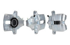 Brzdový třmen ELSTOCK 83-0087