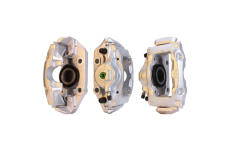 Brzdový třmen ELSTOCK 83-0416-1