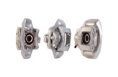 Brzdový třmen ELSTOCK 83-0476-1