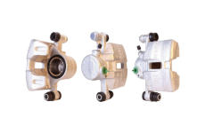 Brzdový třmen ELSTOCK 83-0255