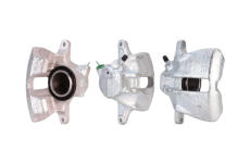 Brzdový třmen ELSTOCK 83-0187