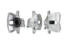 Brzdový třmen ELSTOCK 82-0126