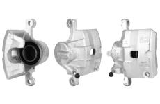 Brzdový třmen ELSTOCK 82-0336