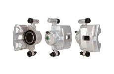 Brzdový třmen ELSTOCK 82-0009